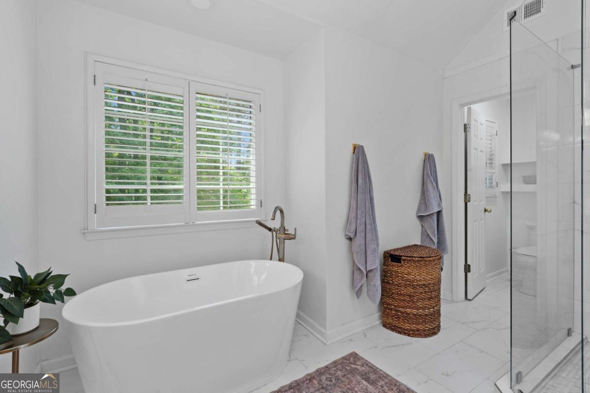 202 Plum Orchard Way Woodstock GA 30189