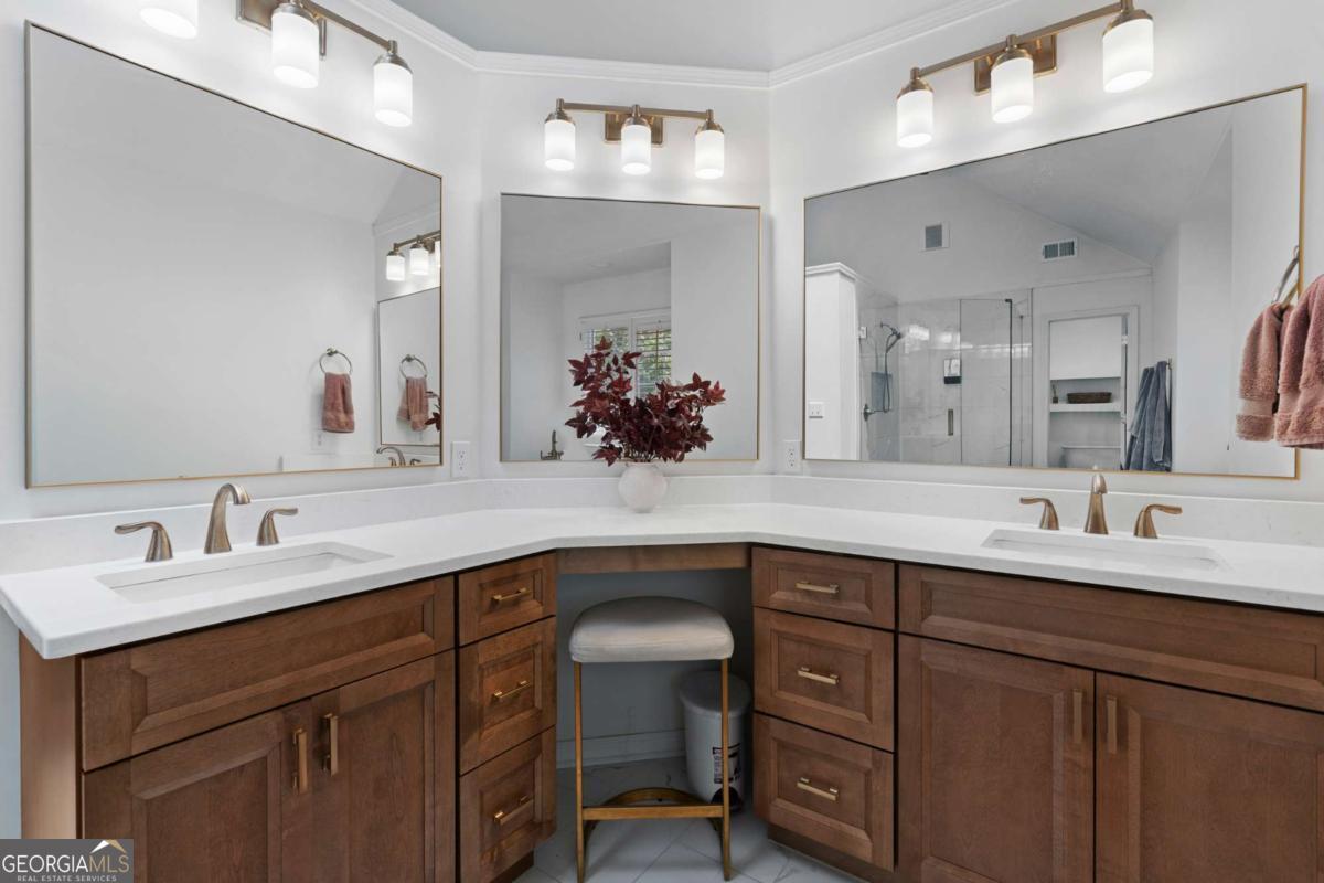 202 Plum Orchard Way Woodstock GA 30189