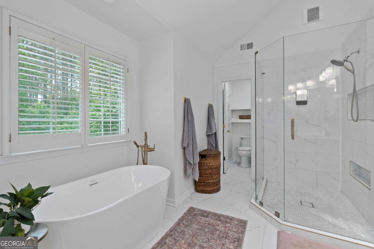 202 Plum Orchard Way Woodstock GA 30189