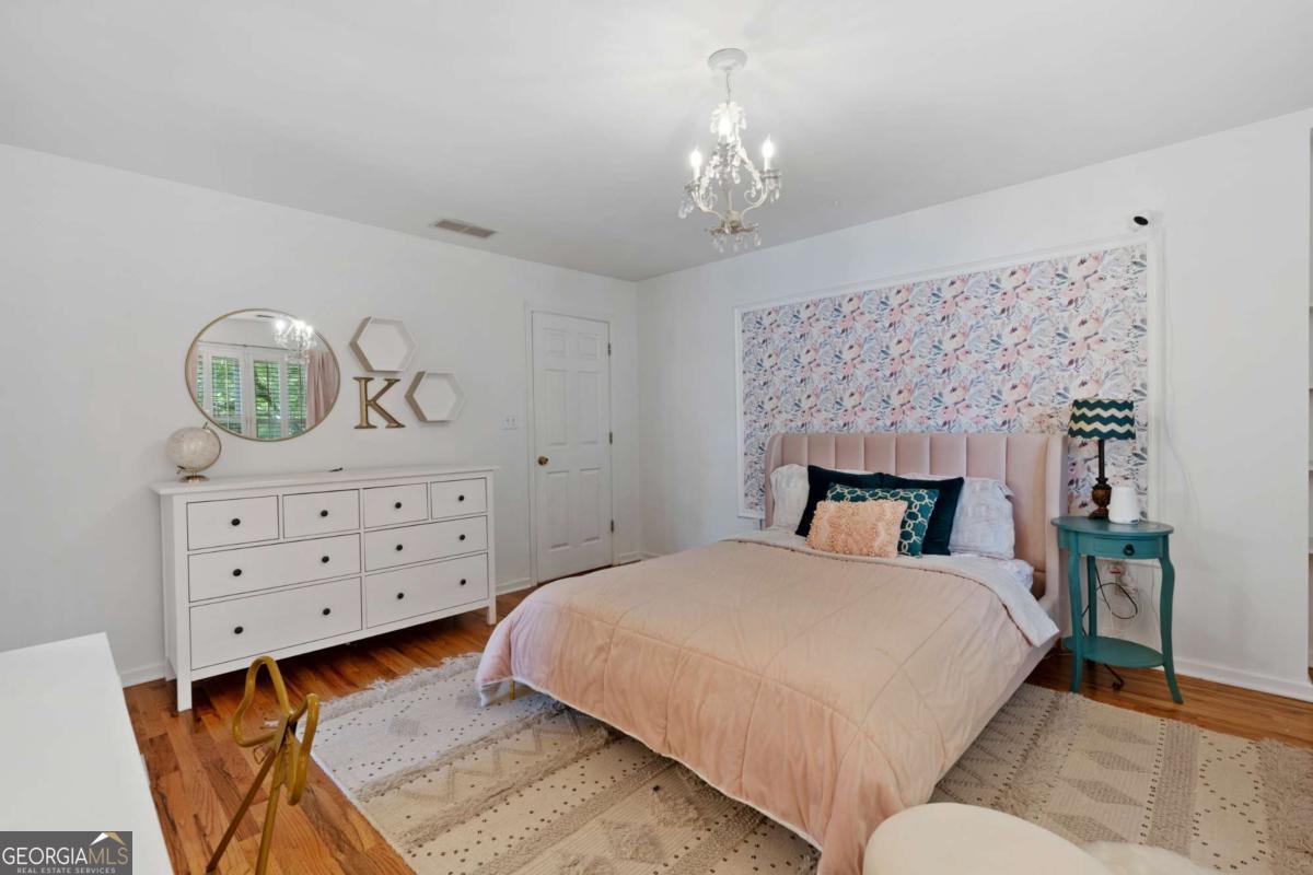 202 Plum Orchard Way Woodstock GA 30189