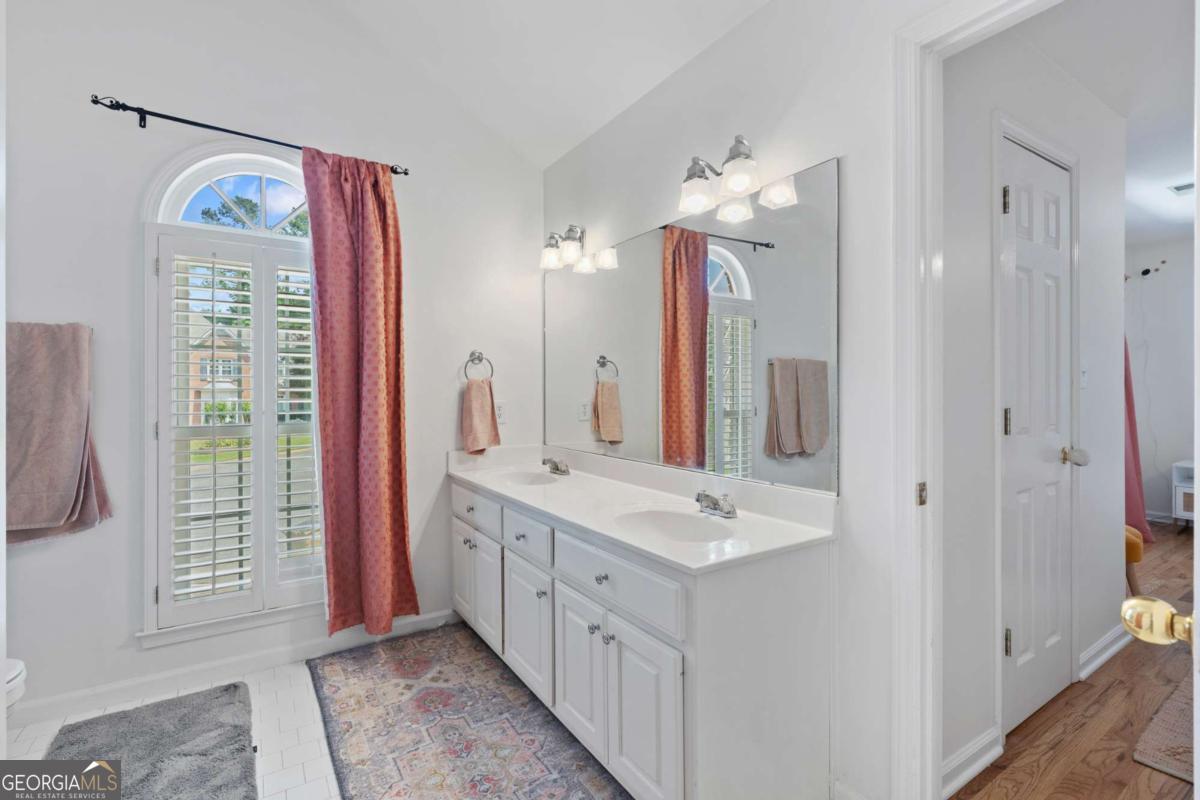 202 Plum Orchard Way Woodstock GA 30189