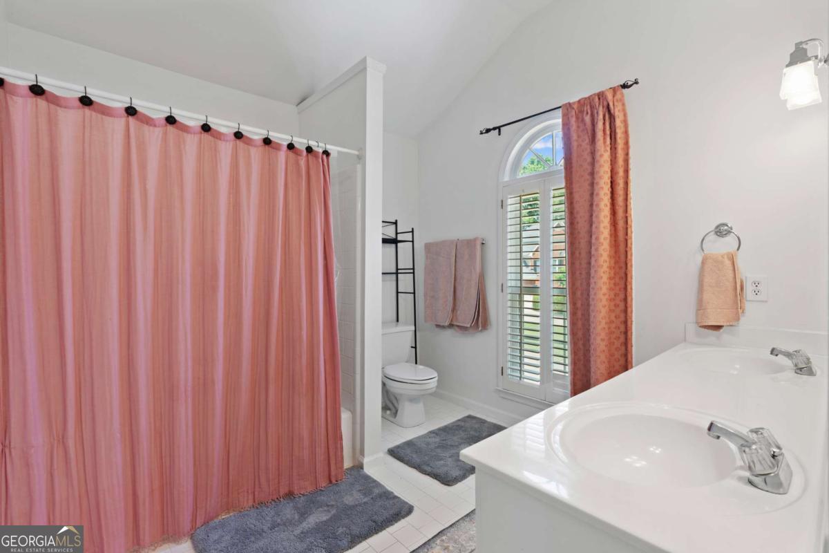 202 Plum Orchard Way Woodstock GA 30189