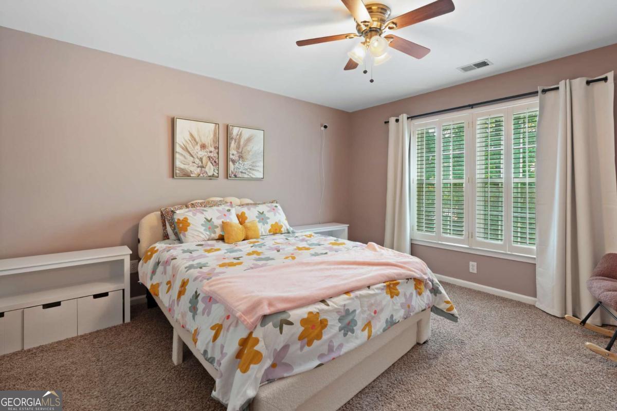 202 Plum Orchard Way Woodstock GA 30189