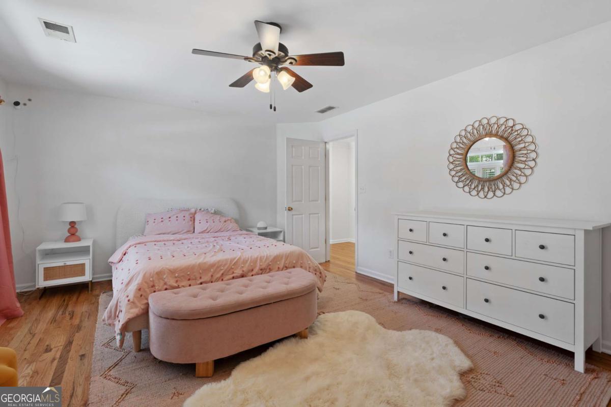 202 Plum Orchard Way Woodstock GA 30189