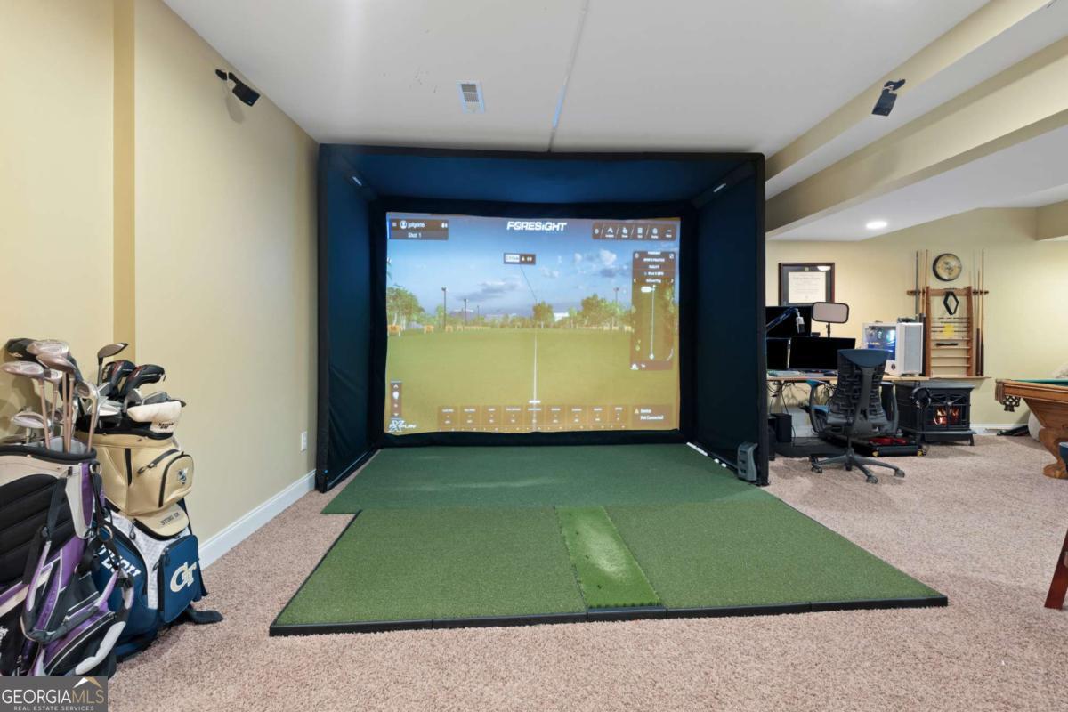 202 Plum Orchard Way Woodstock GA 30189