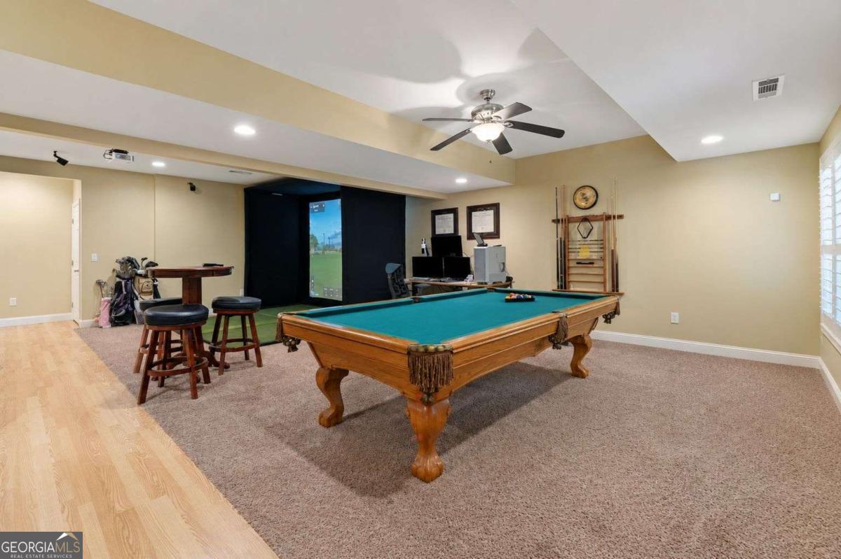 202 Plum Orchard Way Woodstock GA 30189