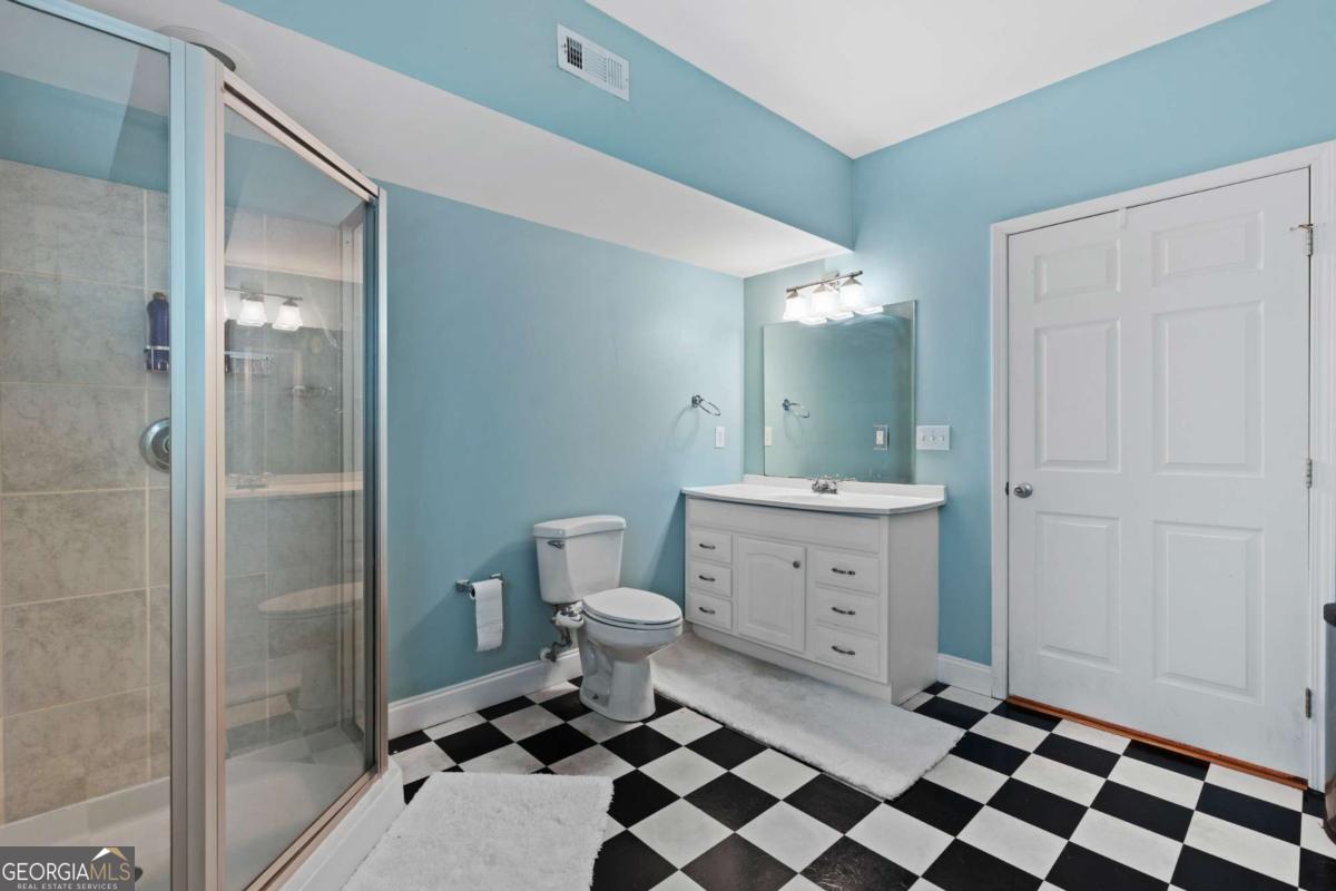 202 Plum Orchard Way Woodstock GA 30189