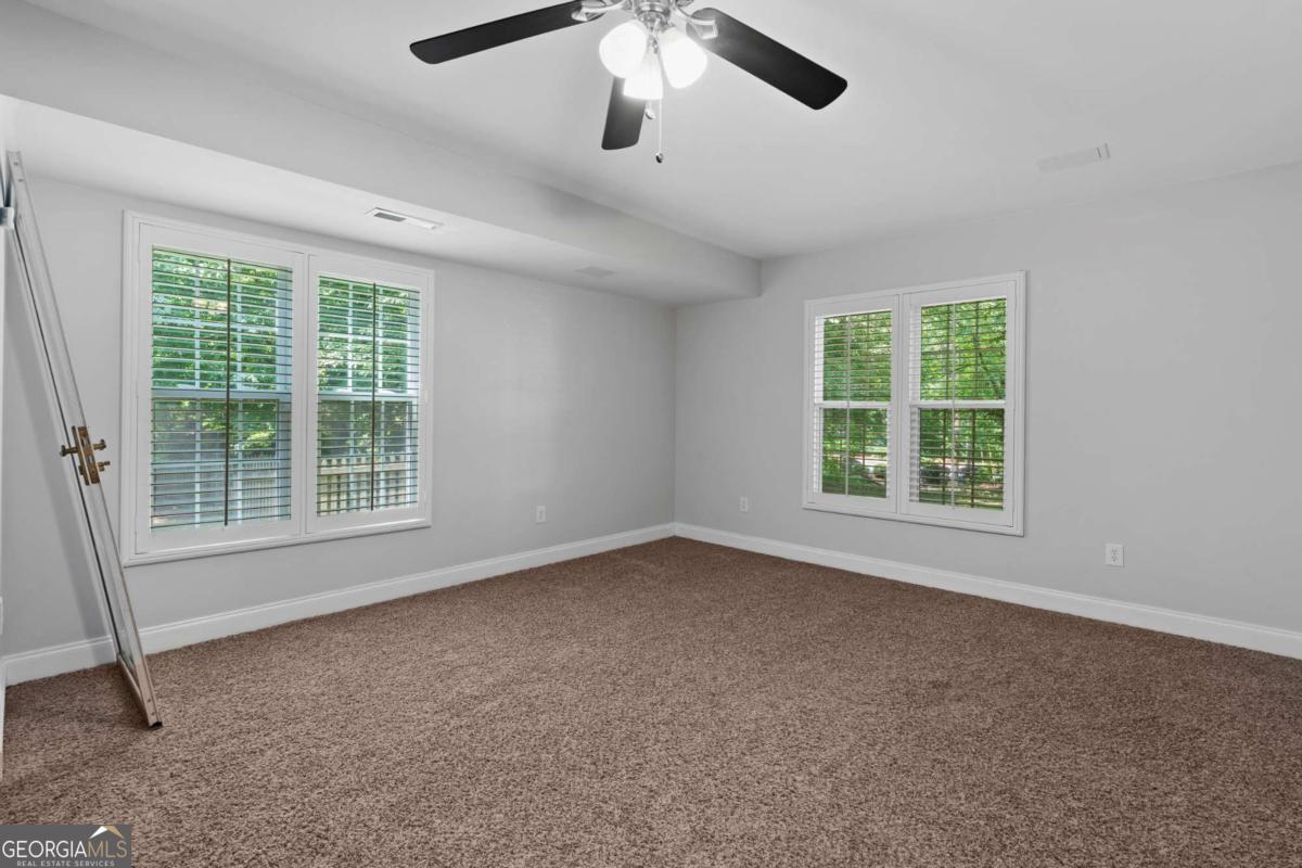 202 Plum Orchard Way Woodstock GA 30189