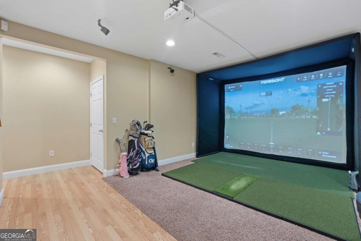202 Plum Orchard Way Woodstock GA 30189