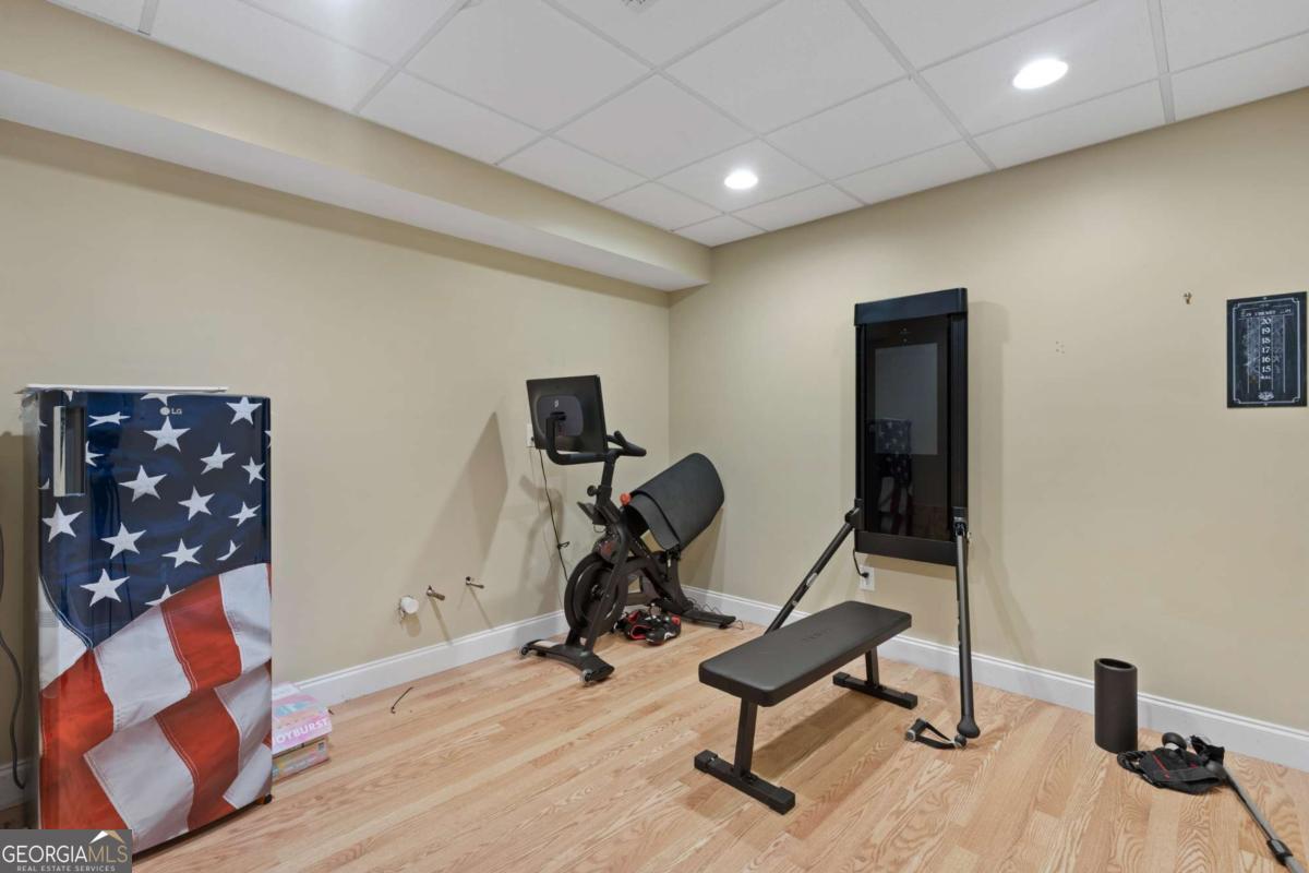 202 Plum Orchard Way Woodstock GA 30189
