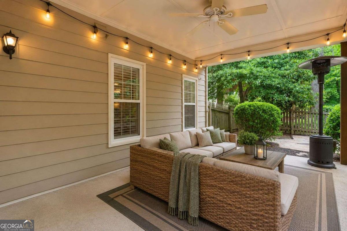 202 Plum Orchard Way Woodstock GA 30189
