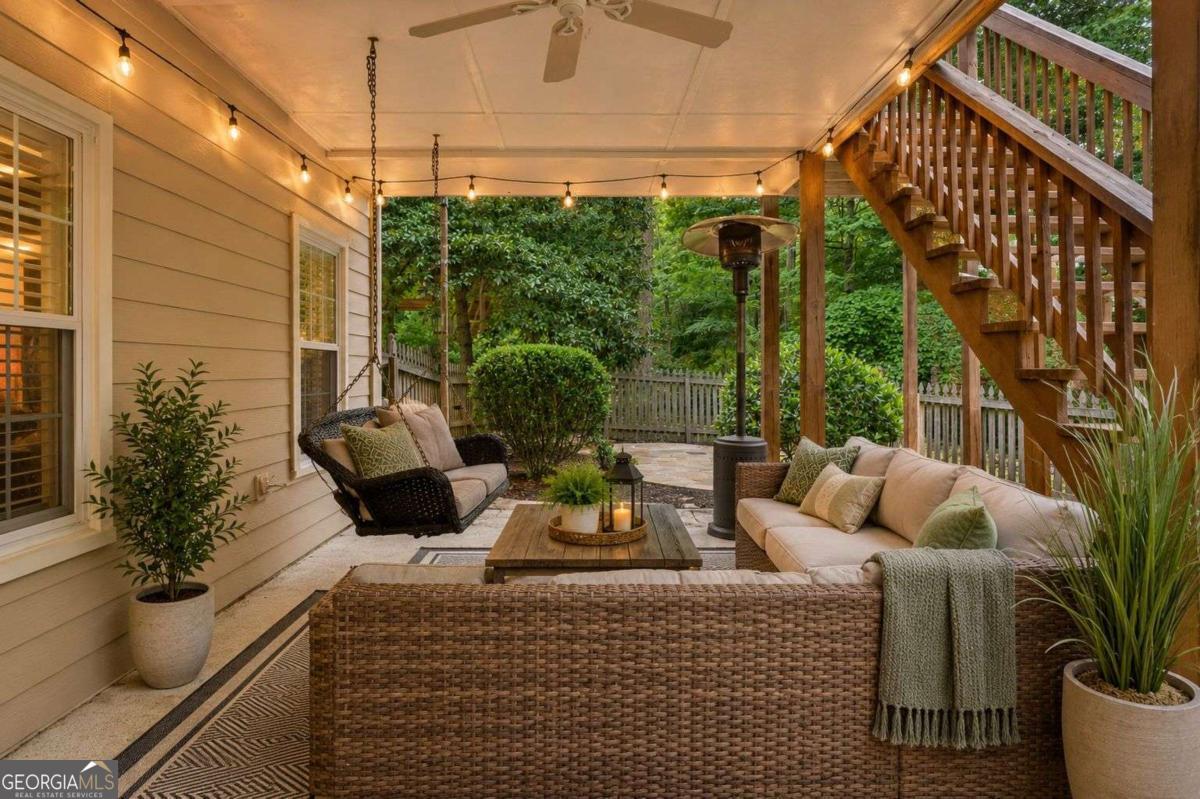 202 Plum Orchard Way Woodstock GA 30189