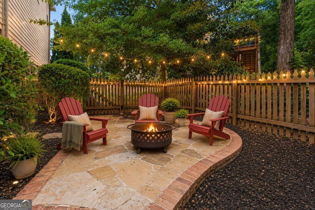 202 Plum Orchard Way Woodstock GA 30189