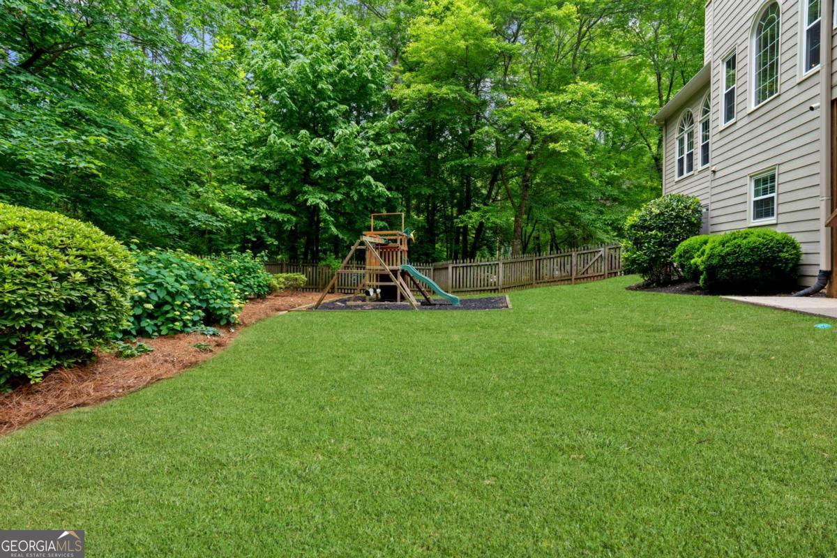 202 Plum Orchard Way Woodstock GA 30189