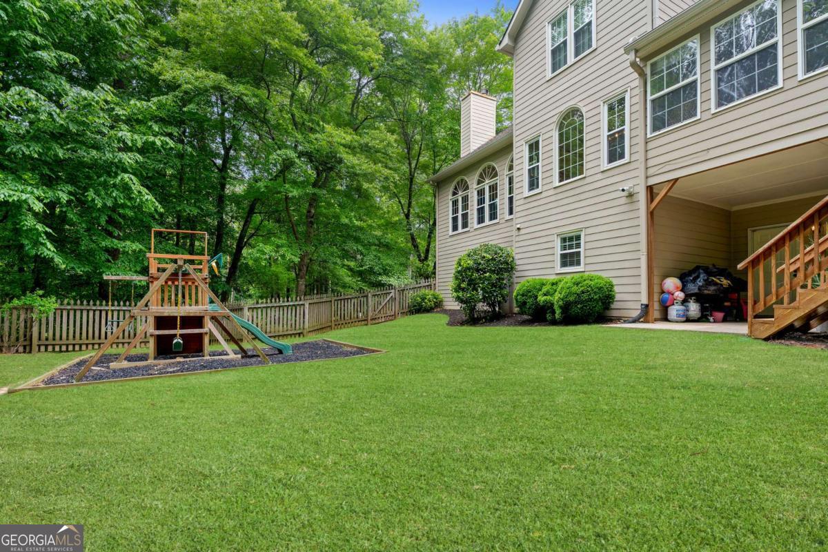 202 Plum Orchard Way Woodstock GA 30189