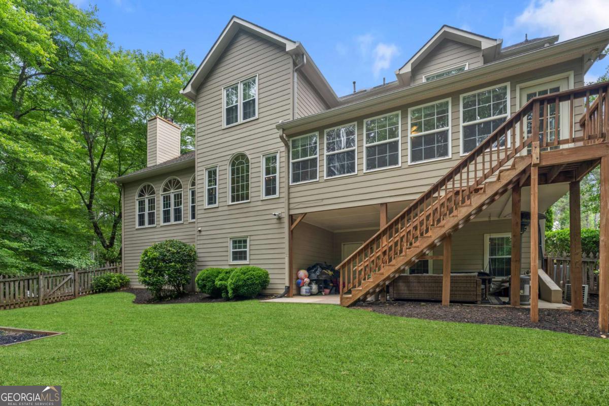 202 Plum Orchard Way Woodstock GA 30189