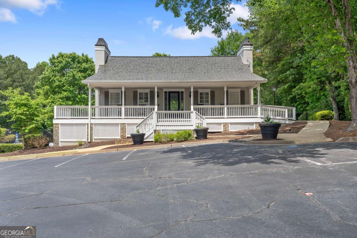 202 Plum Orchard Way Woodstock GA 30189