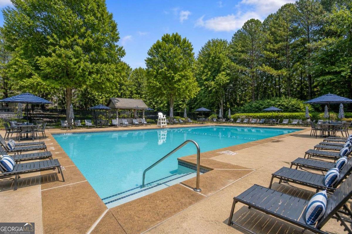 202 Plum Orchard Way Woodstock GA 30189