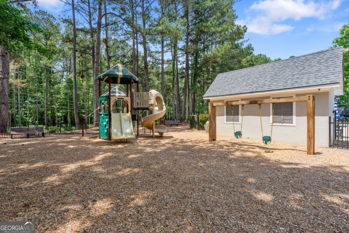 202 Plum Orchard Way Woodstock GA 30189
