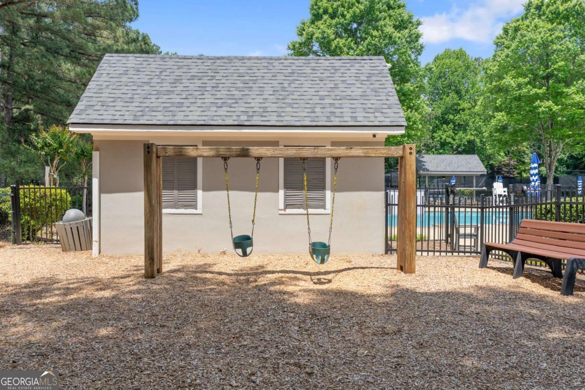 202 Plum Orchard Way Woodstock GA 30189