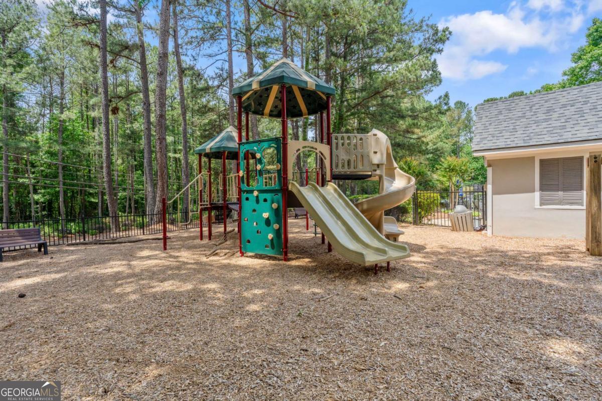 202 Plum Orchard Way Woodstock GA 30189