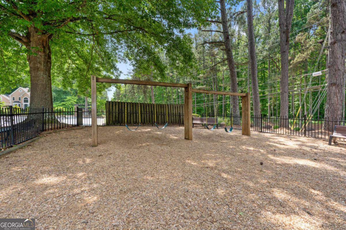 202 Plum Orchard Way Woodstock GA 30189