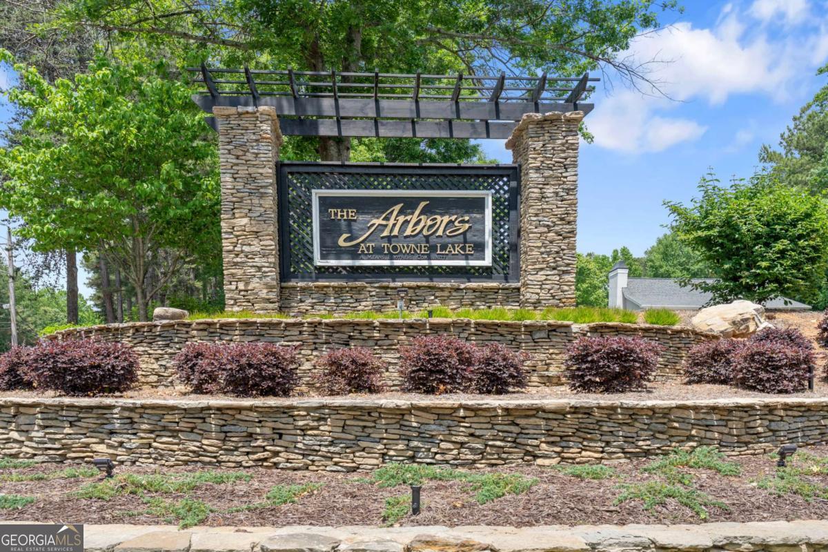 202 Plum Orchard Way Woodstock GA 30189
