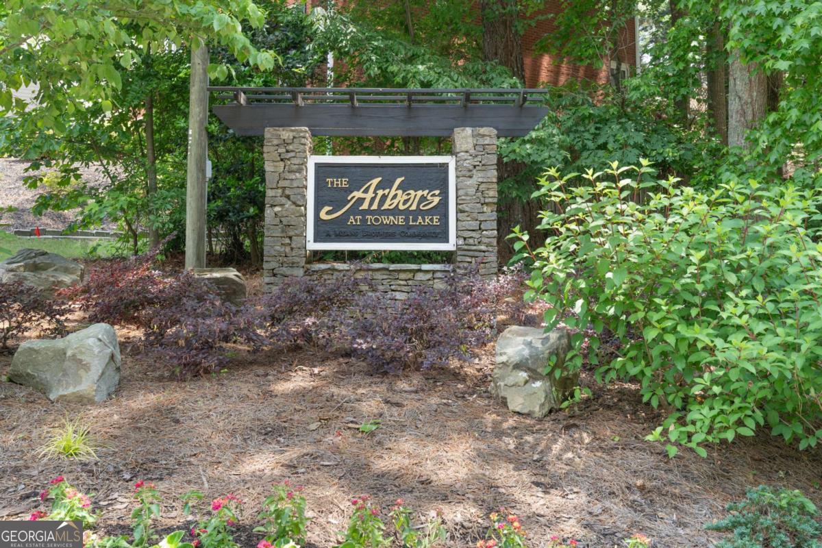 202 Plum Orchard Way Woodstock GA 30189