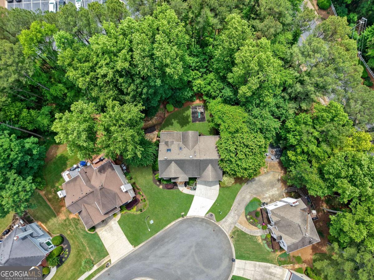 202 Plum Orchard Way Woodstock GA 30189