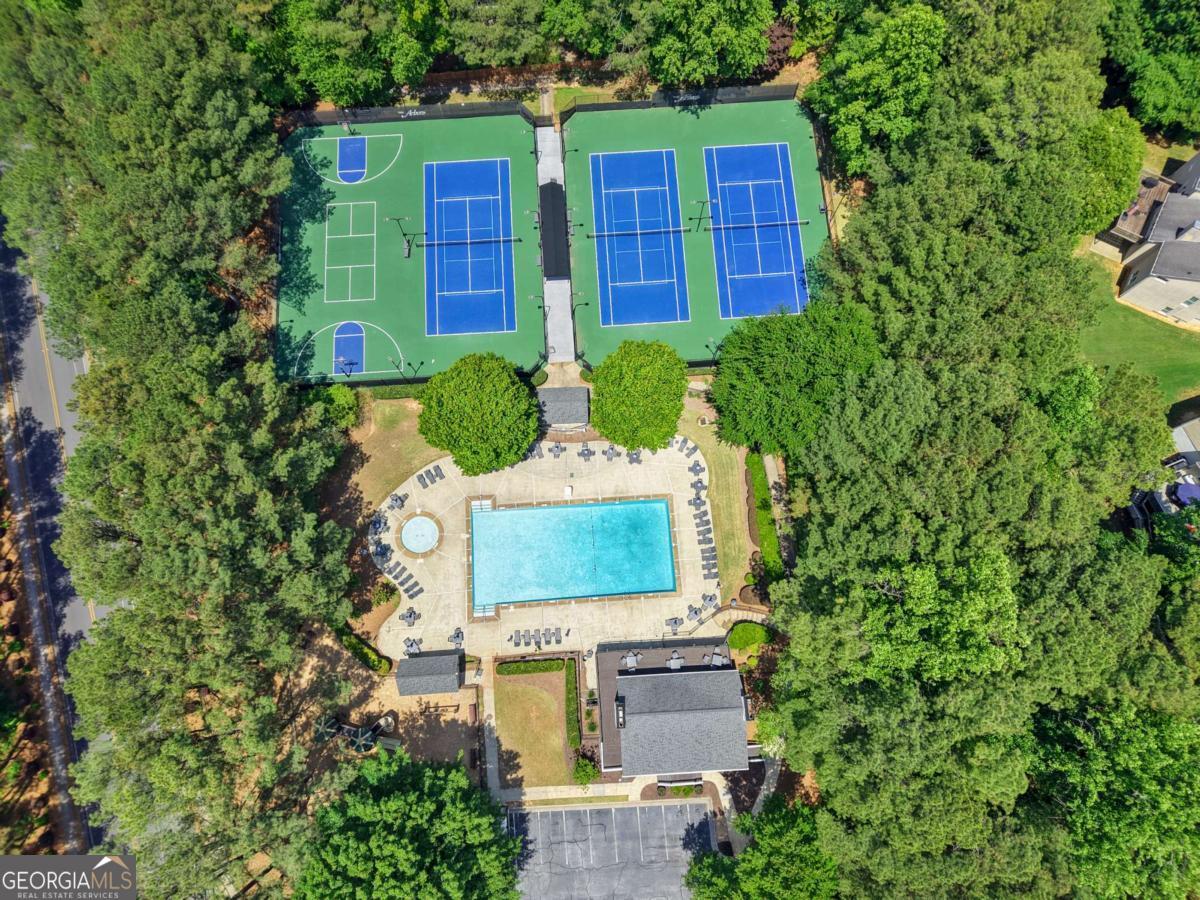 202 Plum Orchard Way Woodstock GA 30189