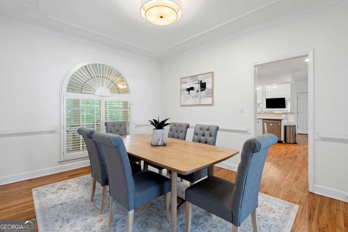202 Plum Orchard Way Woodstock GA 30189