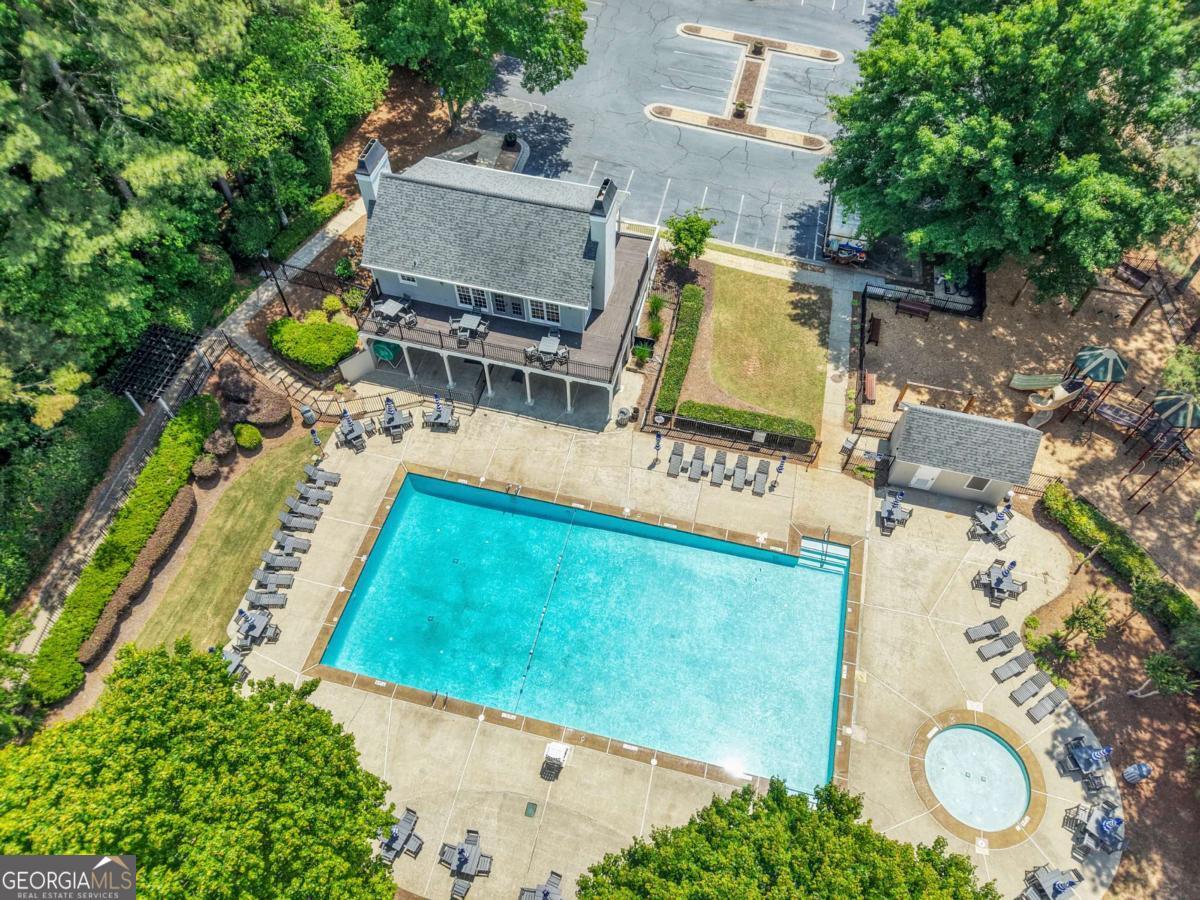 202 Plum Orchard Way Woodstock GA 30189