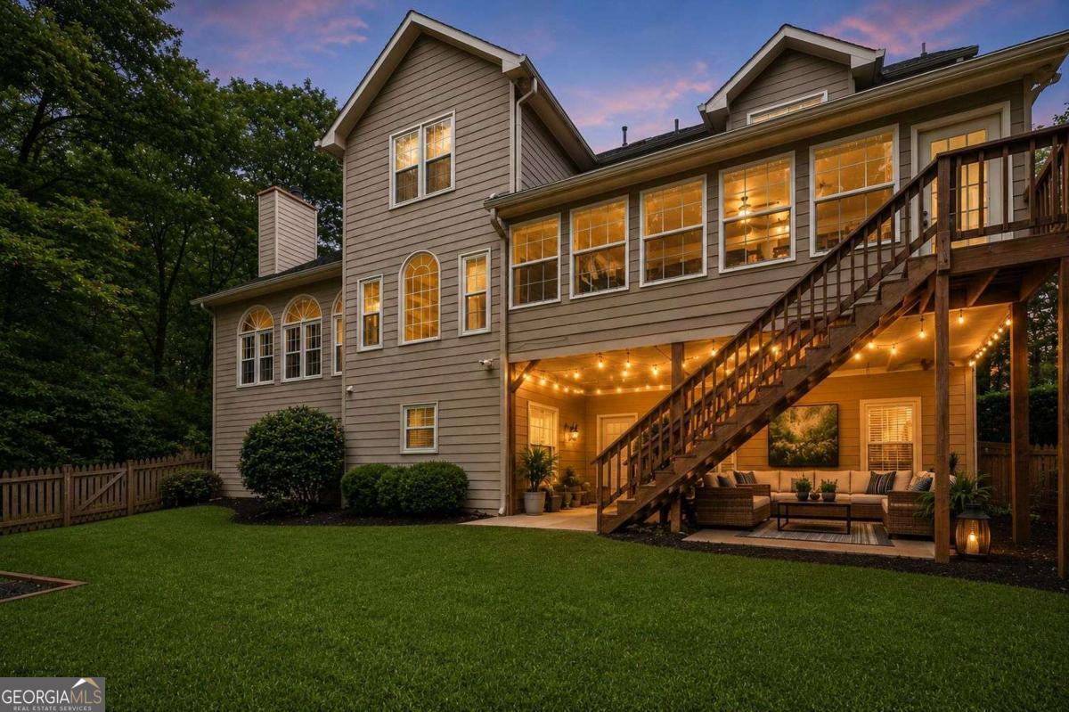 202 Plum Orchard Way Woodstock GA 30189
