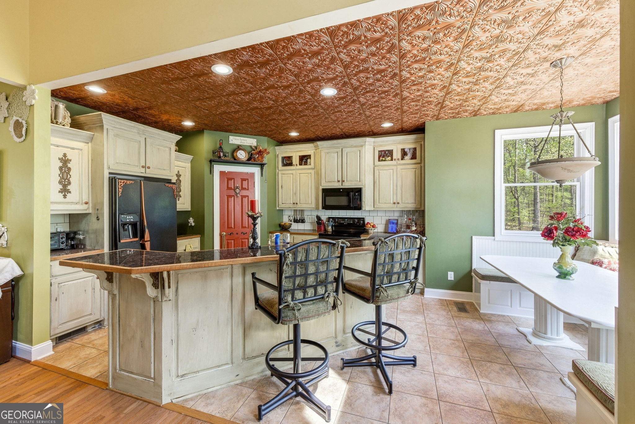 4829 Old Pendergrass Road Jefferson GA 30549