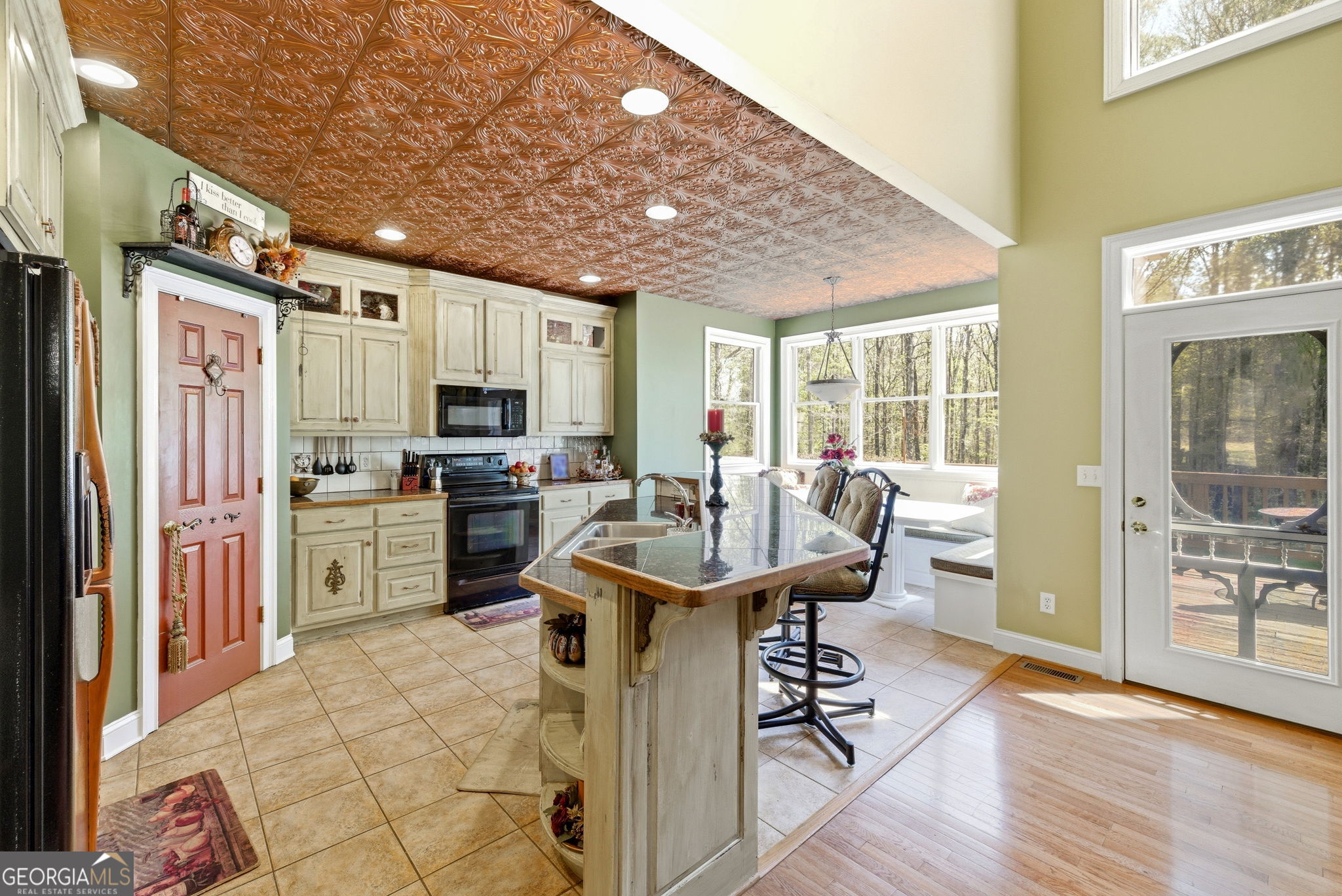 4829 Old Pendergrass Road Jefferson GA 30549