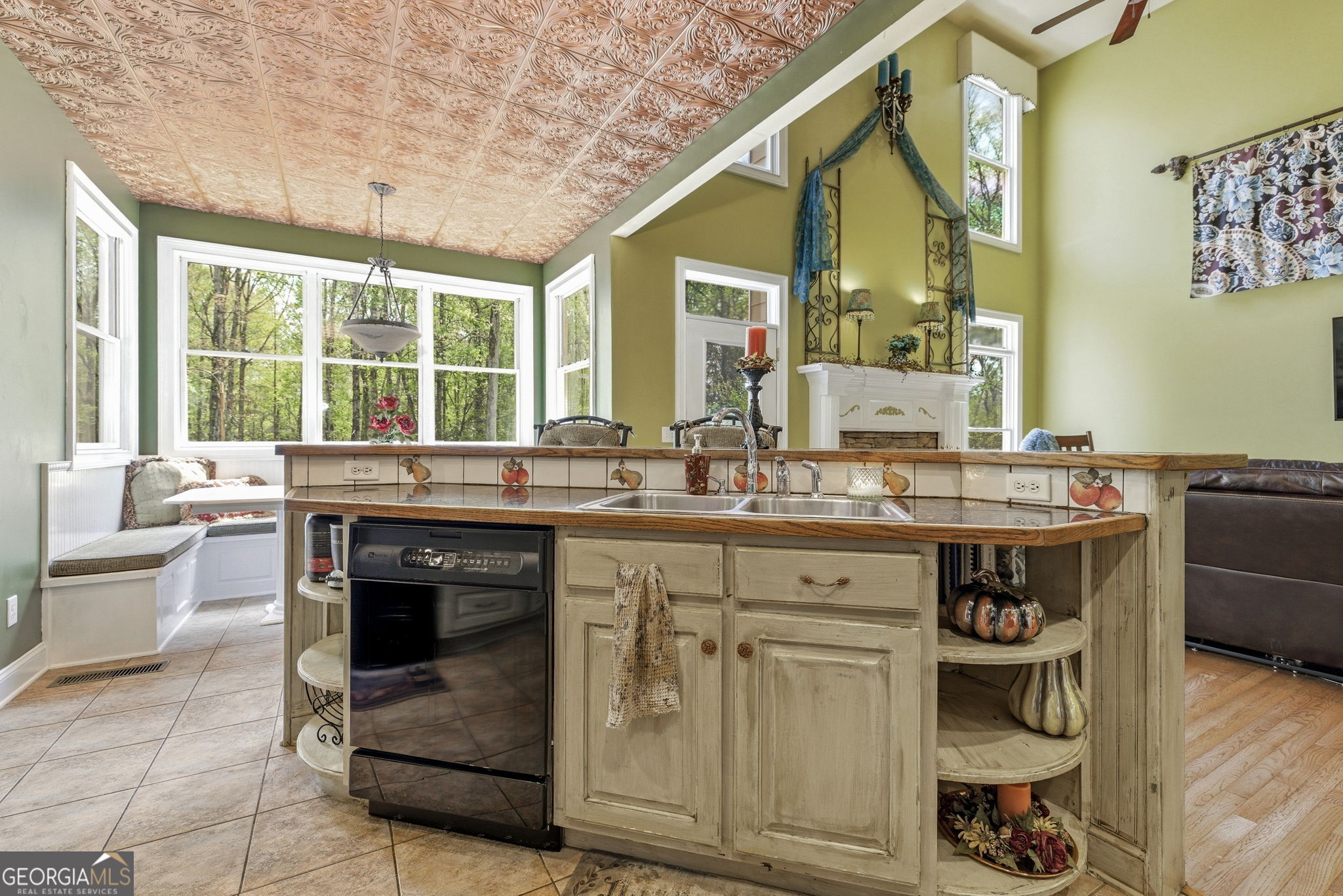 4829 Old Pendergrass Road Jefferson GA 30549