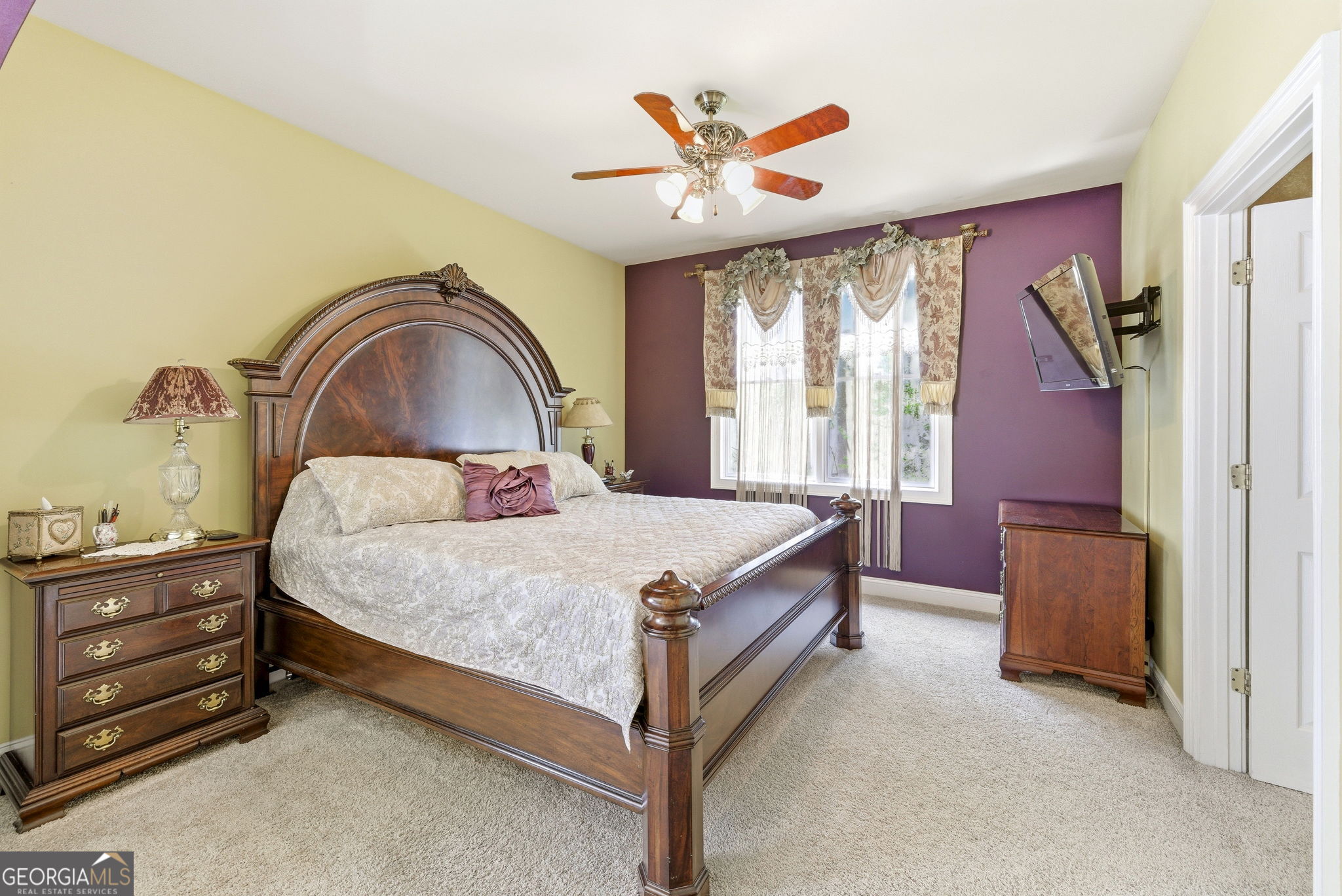 4829 Old Pendergrass Road Jefferson GA 30549
