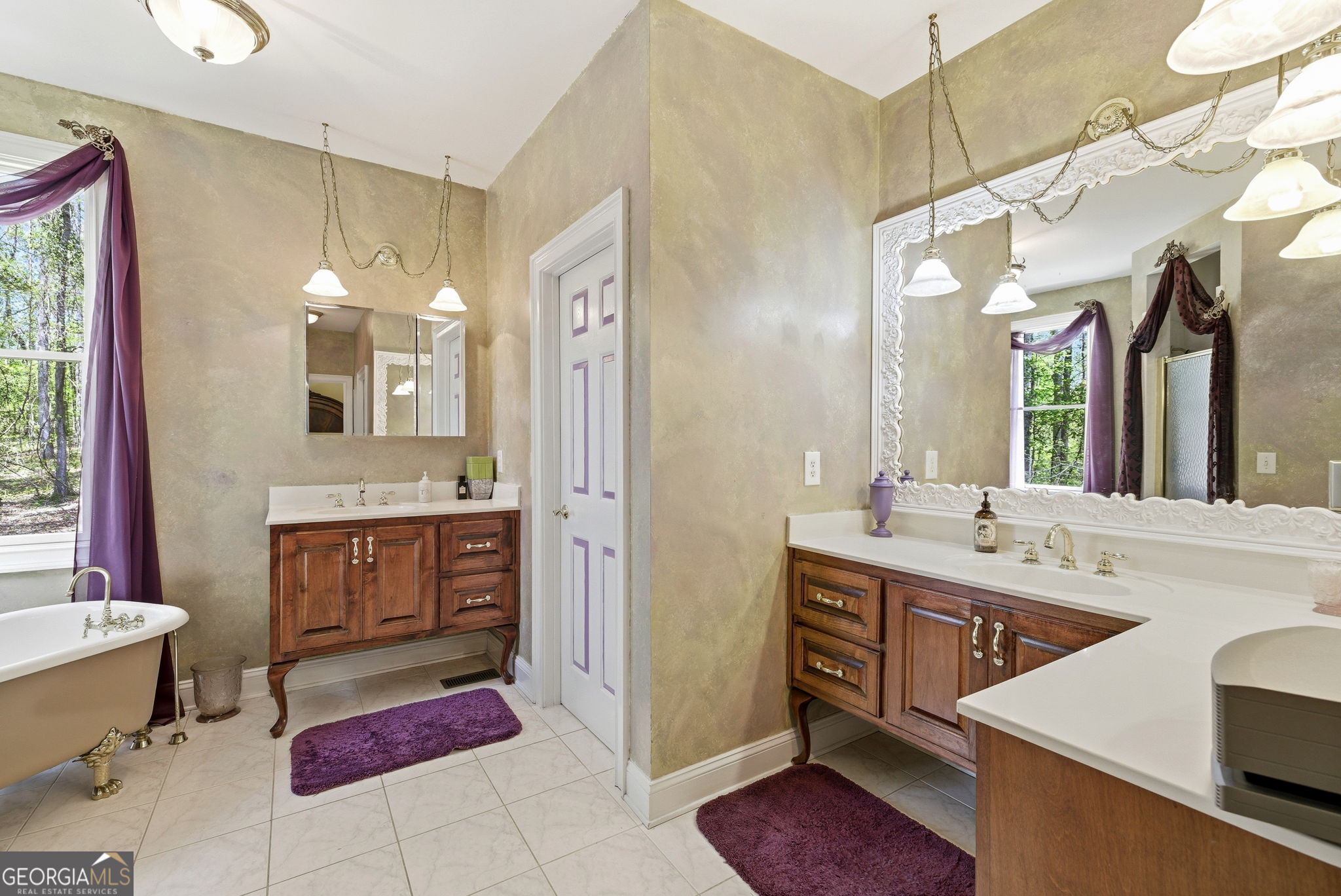 4829 Old Pendergrass Road Jefferson GA 30549