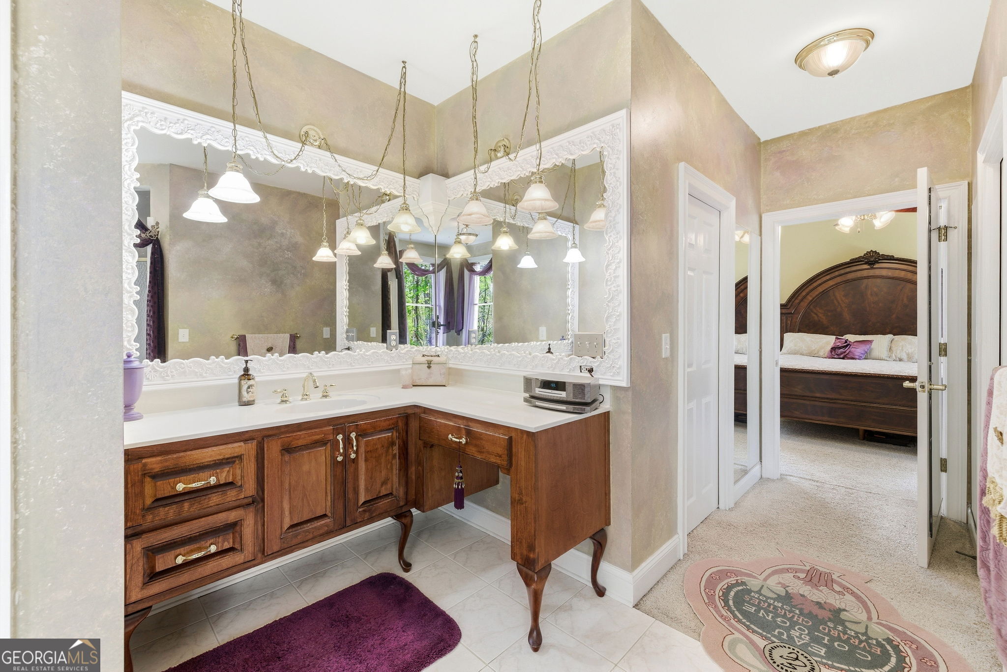 4829 Old Pendergrass Road Jefferson GA 30549