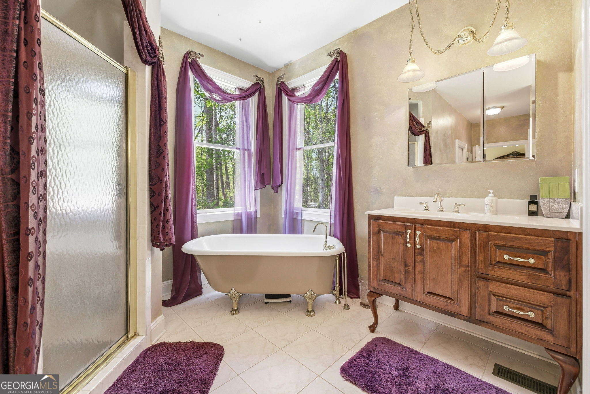 4829 Old Pendergrass Road Jefferson GA 30549