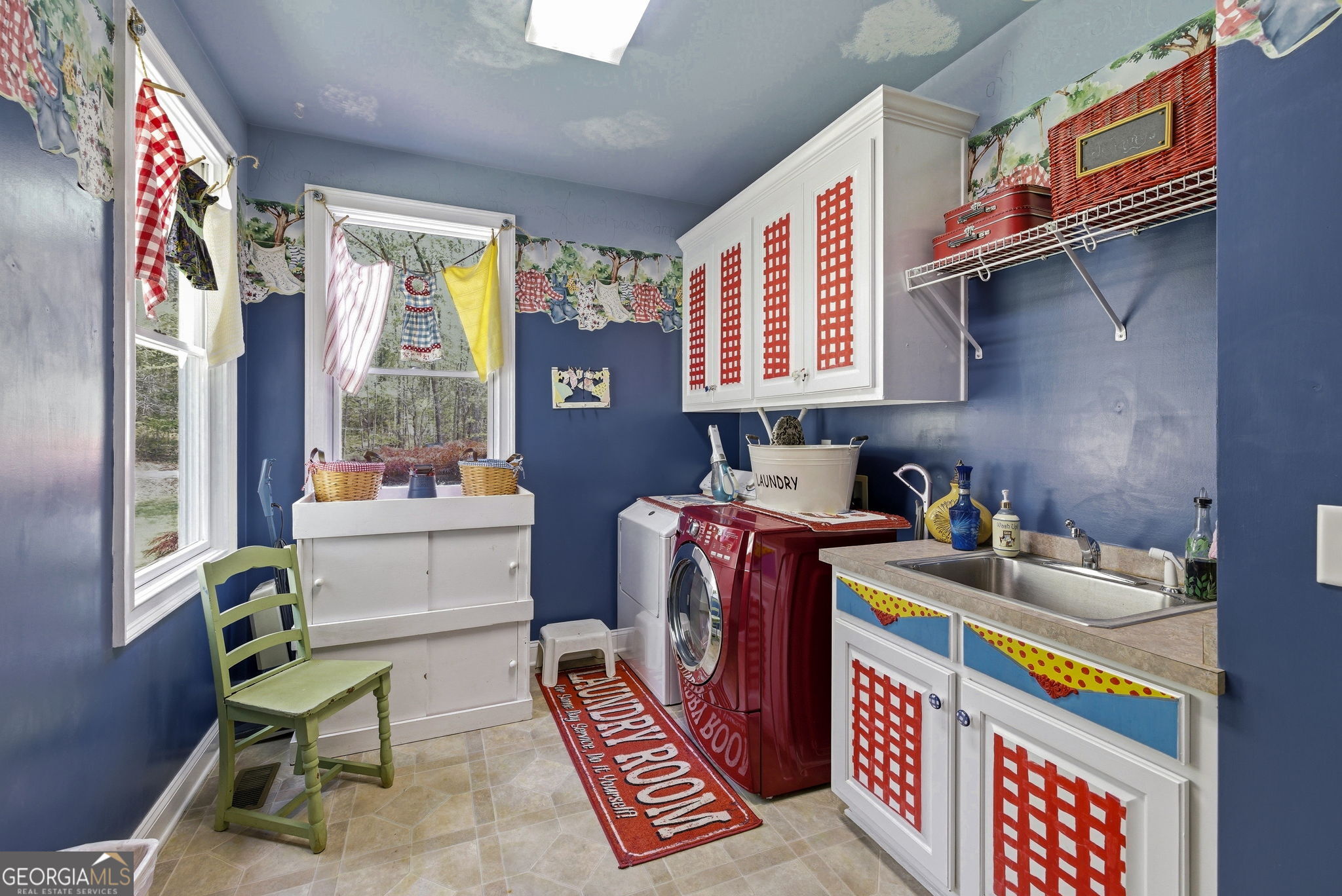 4829 Old Pendergrass Road Jefferson GA 30549