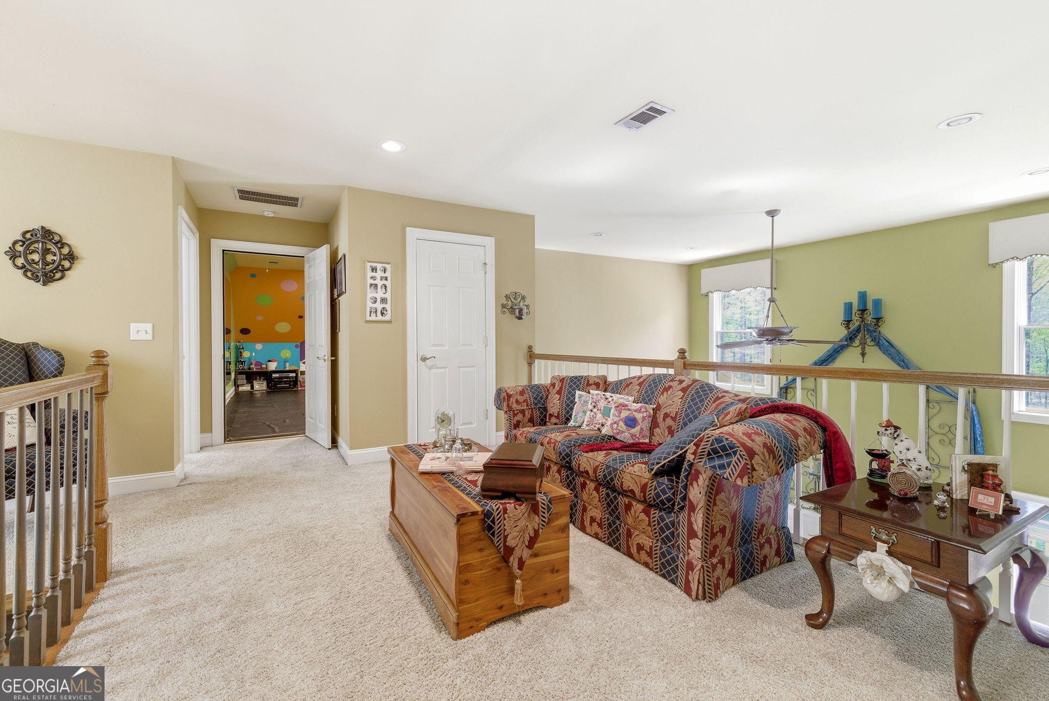 4829 Old Pendergrass Road Jefferson GA 30549