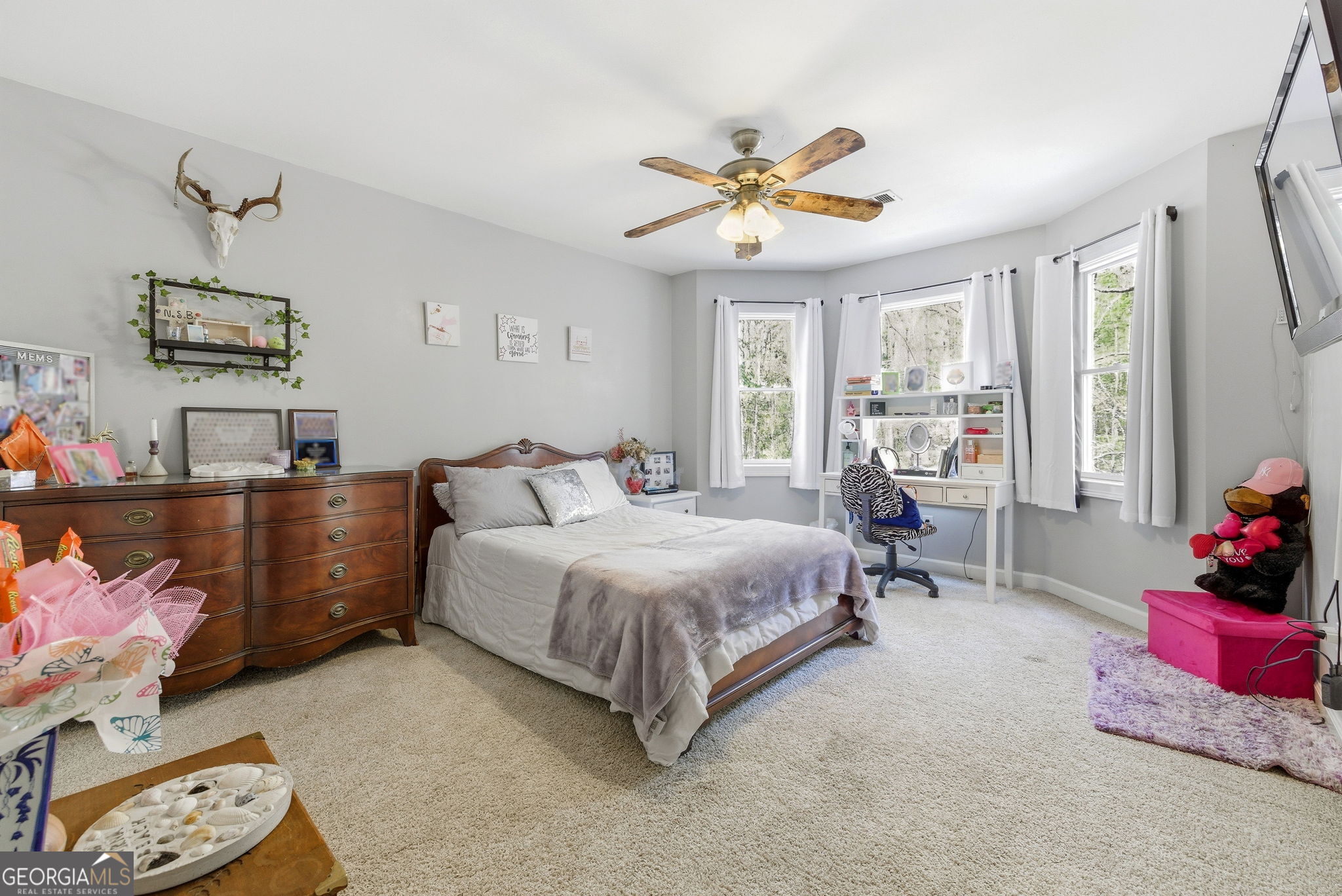 4829 Old Pendergrass Road Jefferson GA 30549