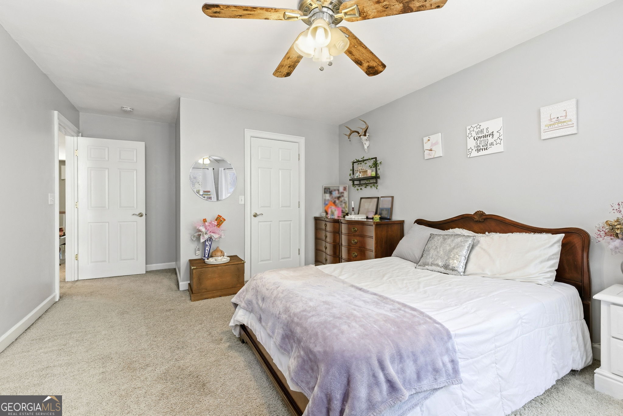 4829 Old Pendergrass Road Jefferson GA 30549