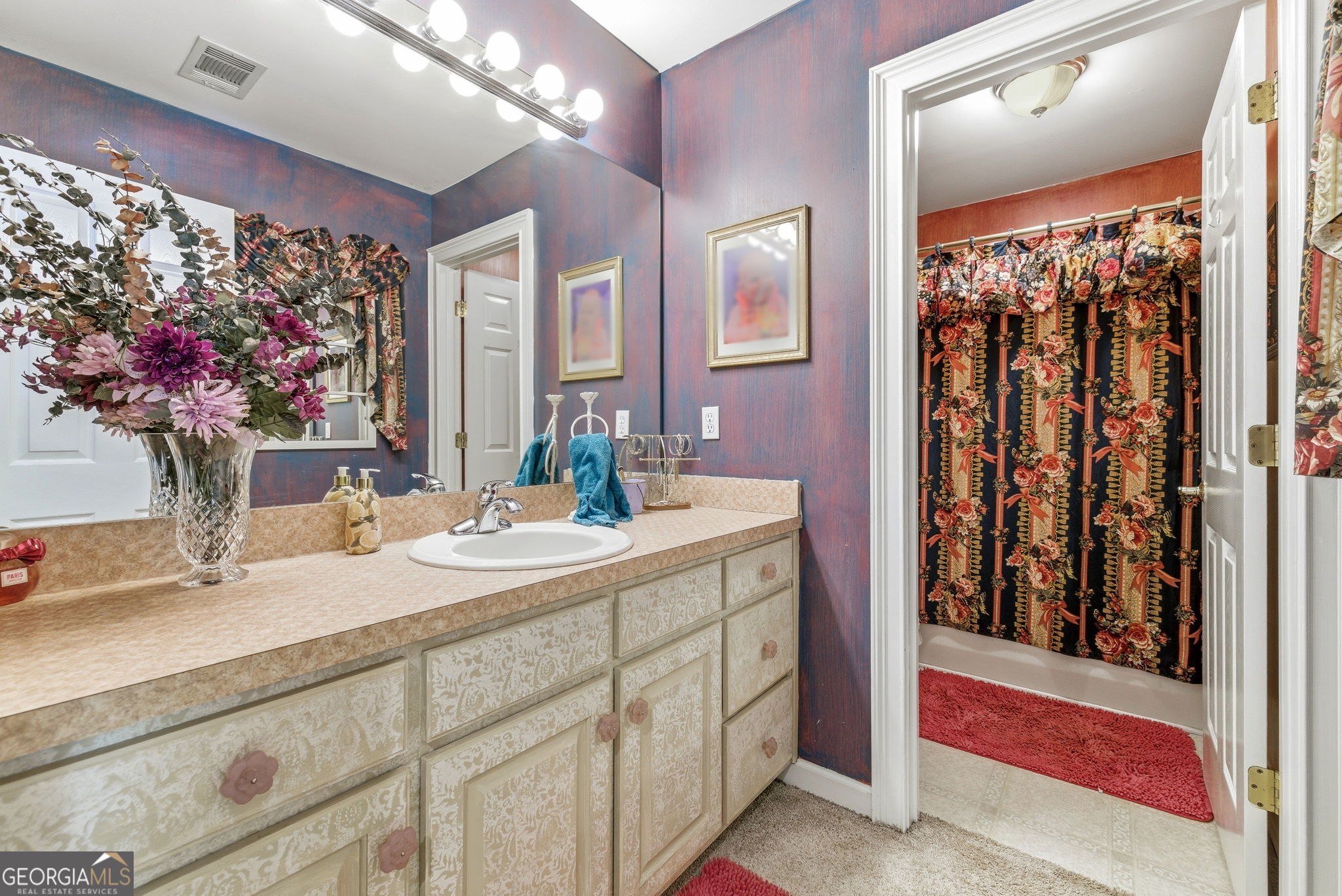 4829 Old Pendergrass Road Jefferson GA 30549