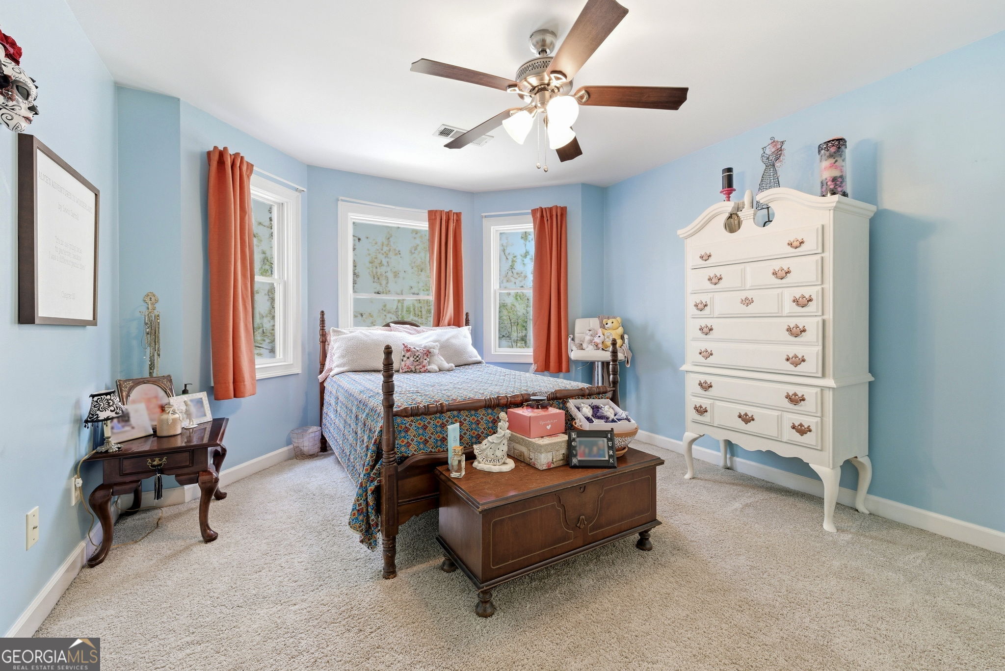 4829 Old Pendergrass Road Jefferson GA 30549