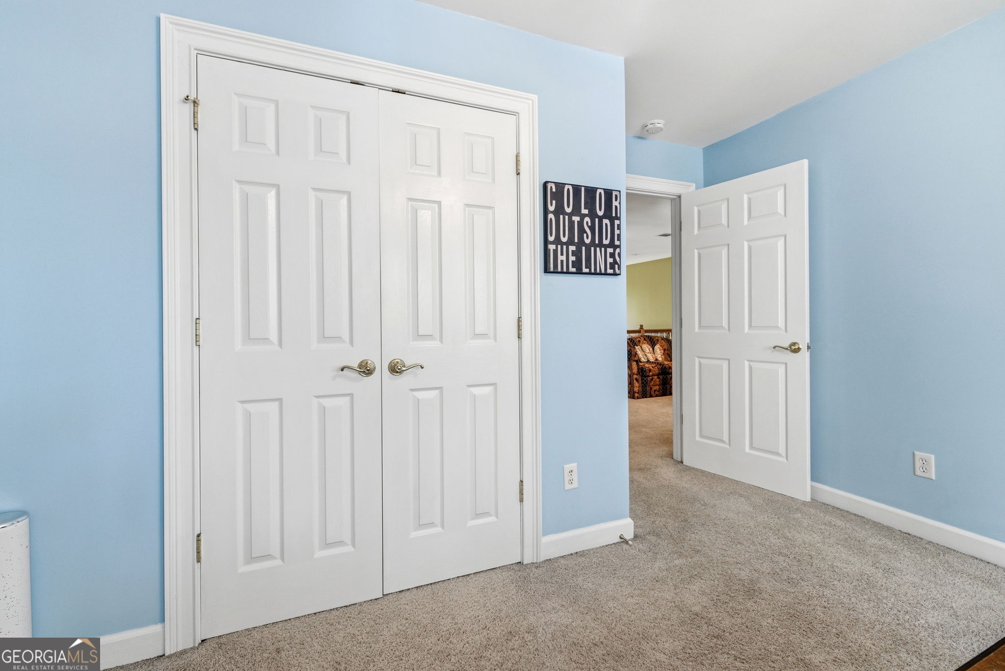 4829 Old Pendergrass Road Jefferson GA 30549