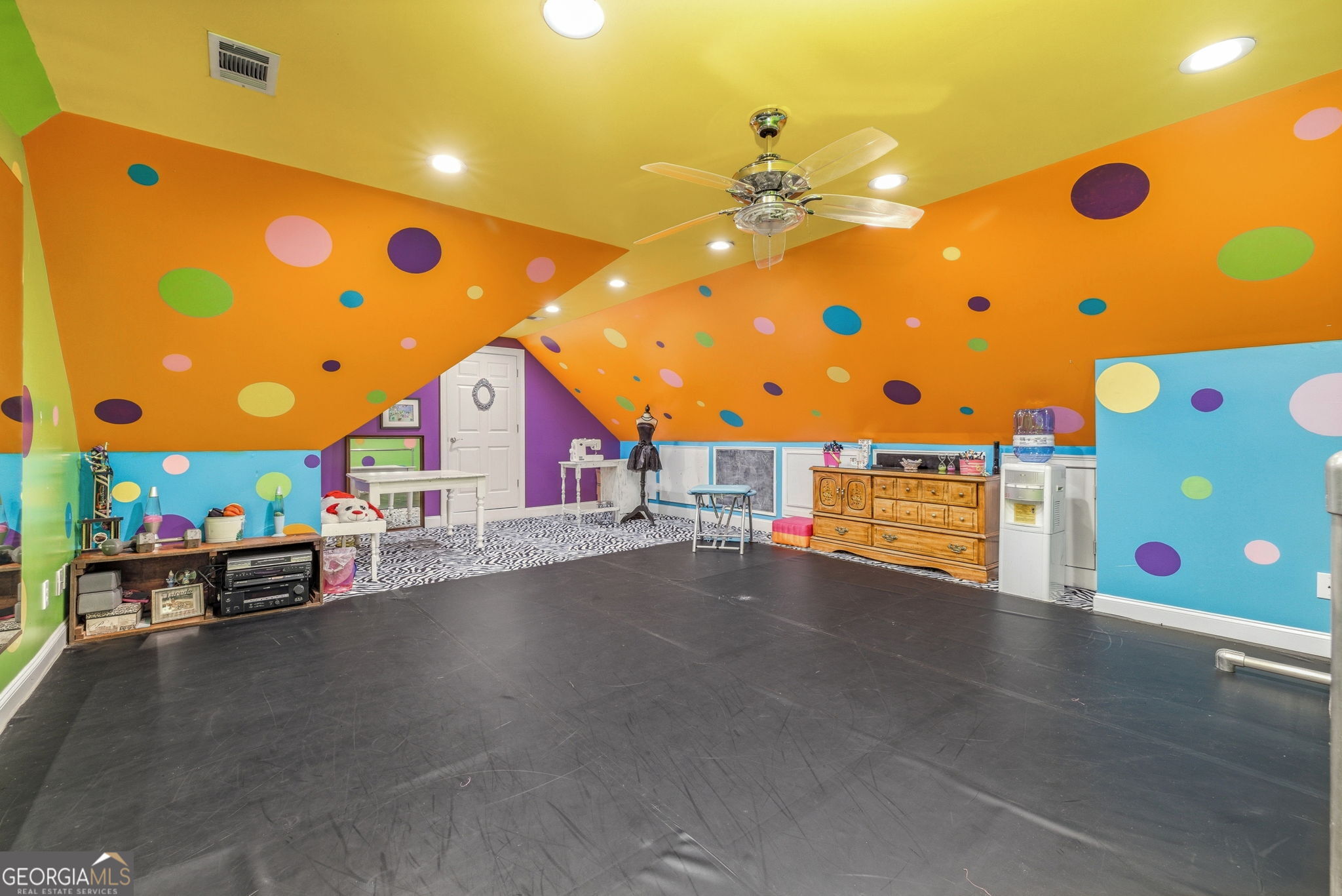 4829 Old Pendergrass Road Jefferson GA 30549