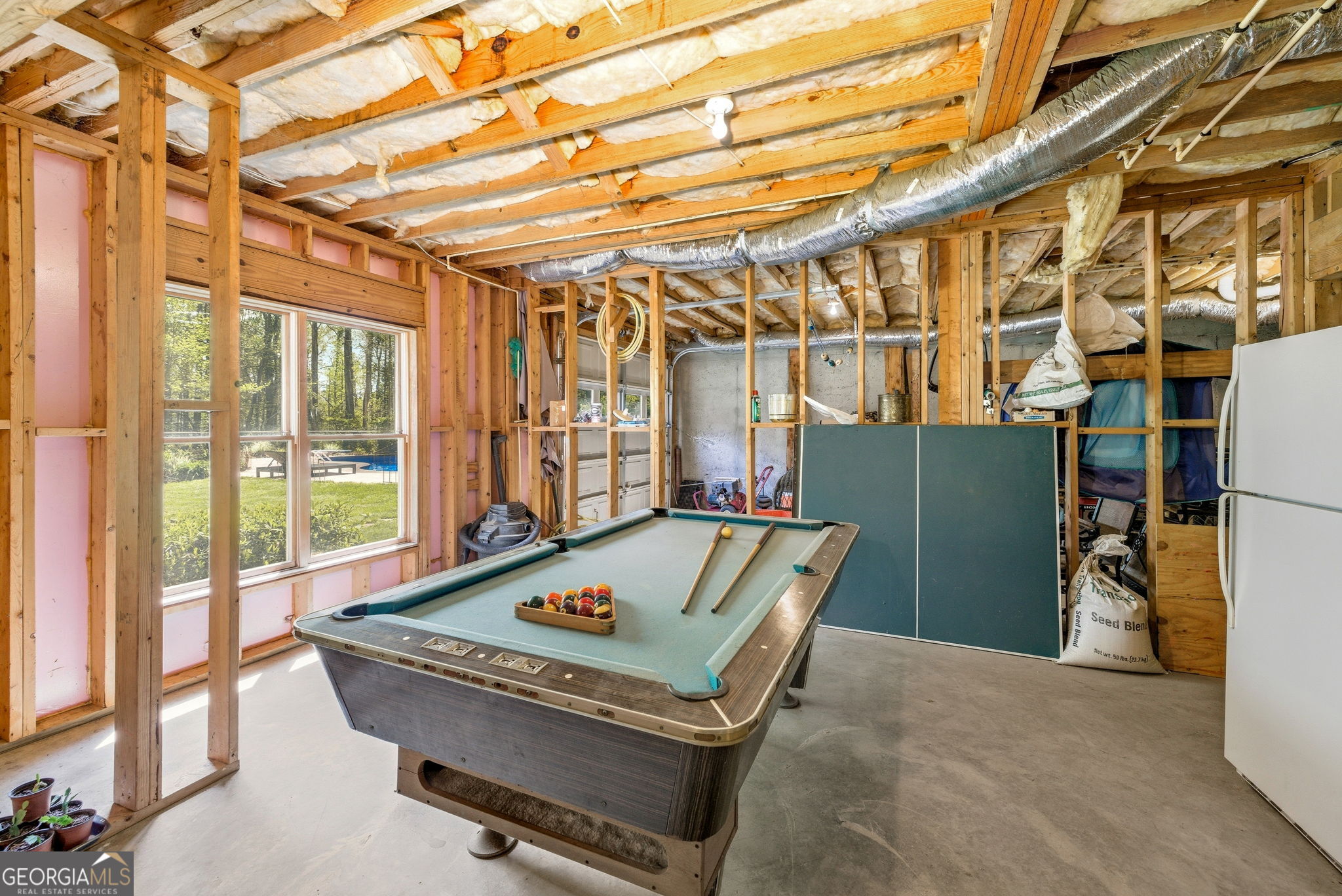 4829 Old Pendergrass Road Jefferson GA 30549