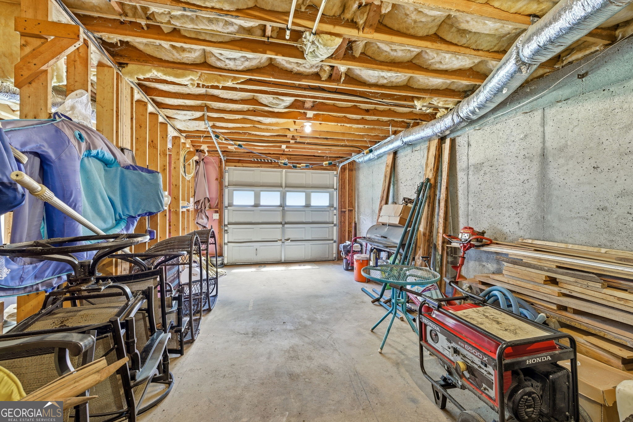 4829 Old Pendergrass Road Jefferson GA 30549